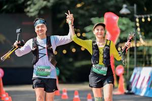 BIB: 
                            <button type="button" onclick="openModal(25178592)" class="btn btn-primary btn-sm float-right btn-popup" data-toggle="modal" data-target=".modal-high-quality">
                        <i class="fas fa-shopping-cart"></i> Add to Cart
                    </button>
                                            <button type="button" onclick="isThisMe(25178592, true)" class="btn btn-success btn-sm float-right btn-popup btn-isme hidden" data-toggle="tooltip" data-placement="bottom" title="นี่คือรูปของคุณใช่ไหม คลิกที่นี่เพื่อเอาเข้าอัลบั้ม">
                        <i class="fas fa-plus"></i> Add to album
                    </button>
                    <button type="button" onclick="isThisMe(25178592, false)" class="btn btn-warning btn-sm float-right btn-popup btn-isnotme hidden">
                        <i class="fas fa-ban"></i> Remove from album
                    </button>